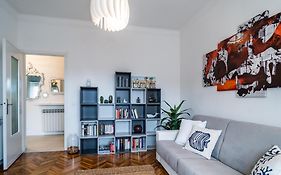 Casa Mojito