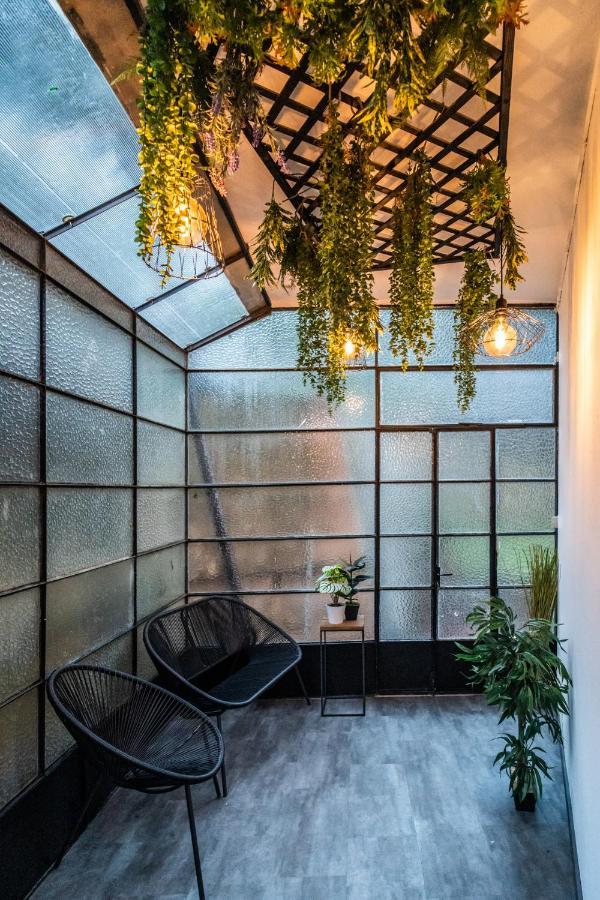 Appartamento Casa Mojito Sanremo Esterno foto