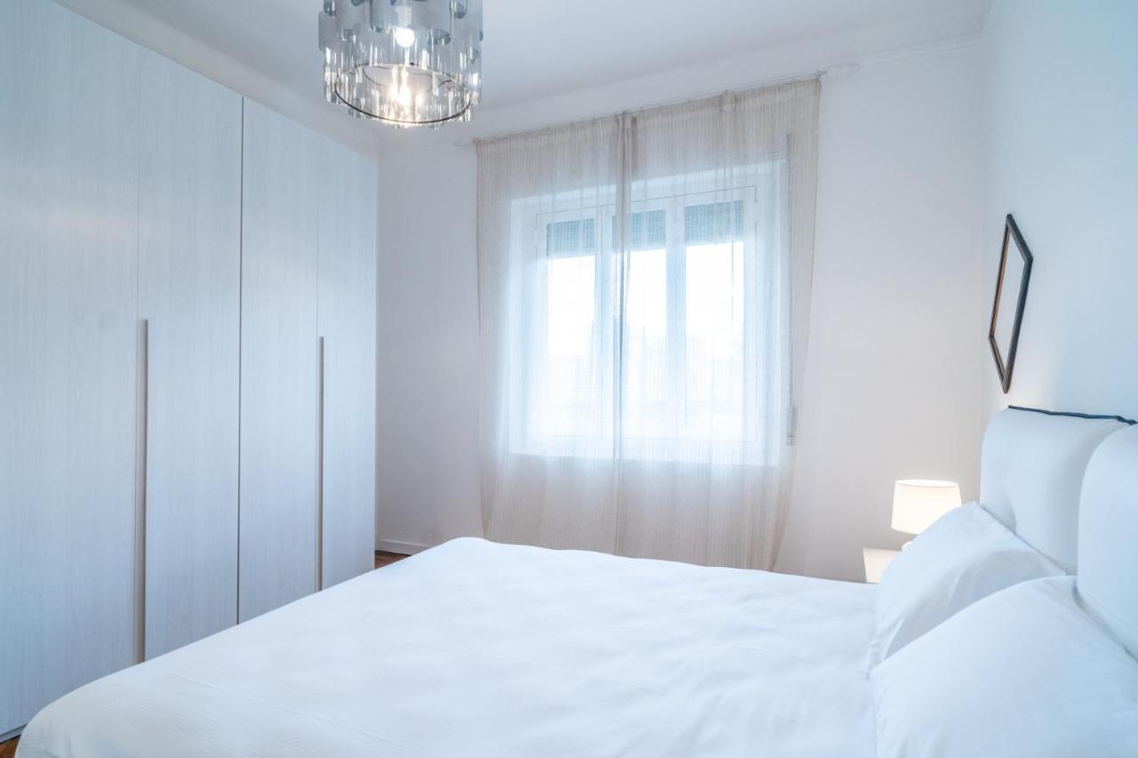 Appartamento Casa Mojito Sanremo Esterno foto